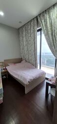 Sky Vue (D20), Condominium #599108101